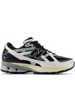 New Balance New Balance 1906- Black/White/Grey