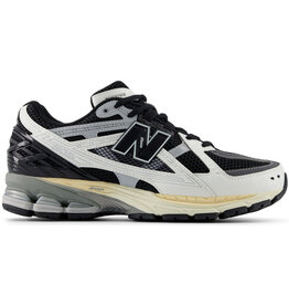 New Balance New Balance 1906- Black/White/Grey