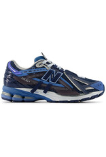New Balance New Balance 1906- Sea Stone Blue