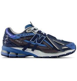 New Balance New Balance 1906- Sea Stone Blue