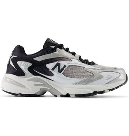 New Balance New Balance 725- Black/White