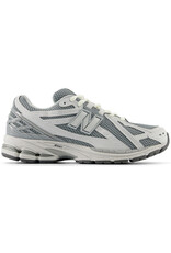 New Balance New Balance 1906- Grey Matter