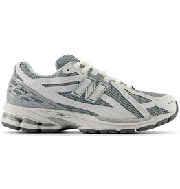 New Balance New Balance 1906- Grey Matter
