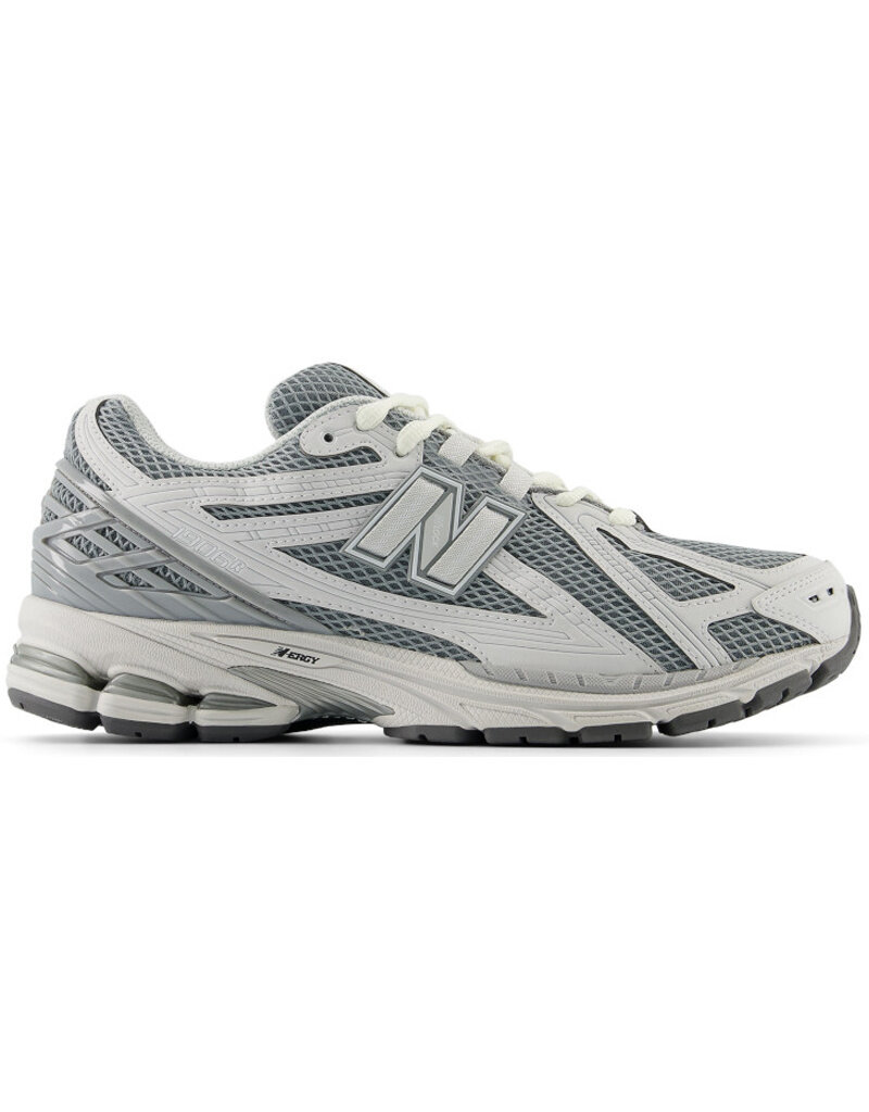 New Balance New Balance 1906- Grey Matter