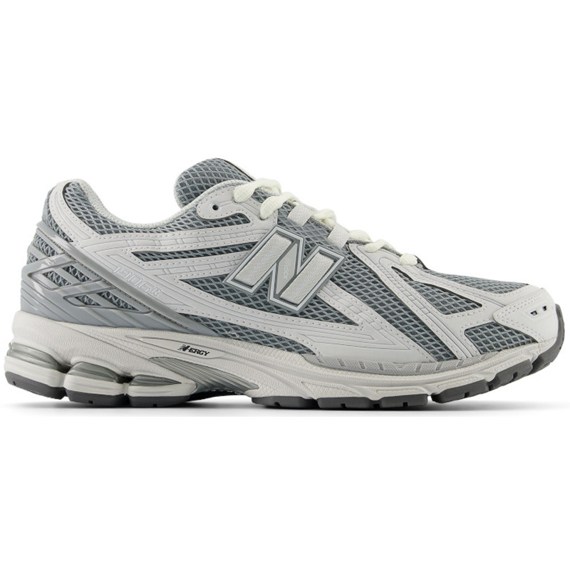 New Balance New Balance 1906- Grey Matter