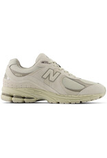 New Balance New Balance 2002- Timberwolf