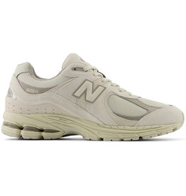 New Balance New Balance 2002- Timberwolf