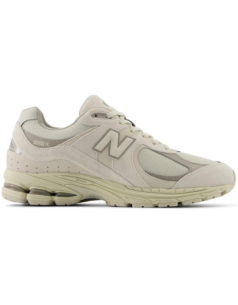 New Balance New Balance 2002- Timberwolf