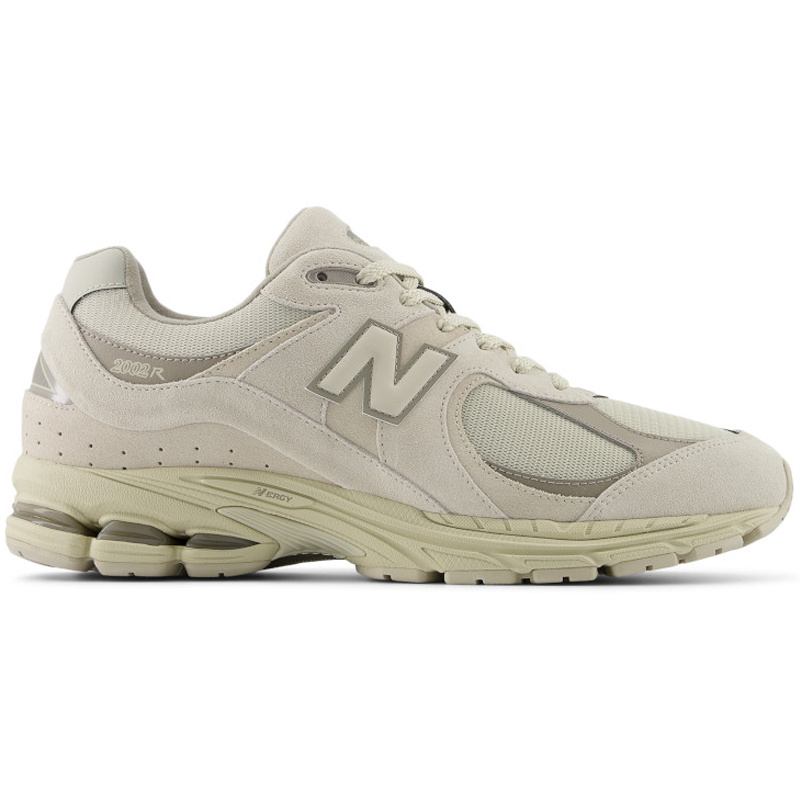 New Balance New Balance 2002- Timberwolf