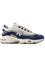 New Balance New Balance 1000- Navy/White