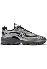 New Balance New Balance 1000- Black/Metallic Silver