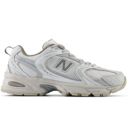 New Balance W New Balance 530- Grey Matter