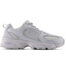 New Balance W New Balance 530- Pearl Grey