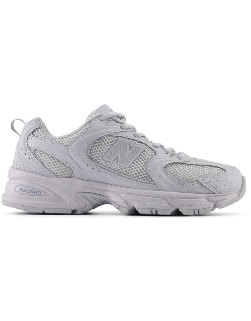 New Balance W New Balance 530- Pearl Grey