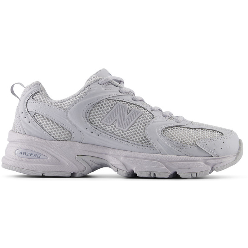 New Balance W New Balance 530- Pearl Grey