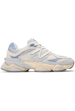 New Balance W New Balance 9060- Pearl Grey/Blue