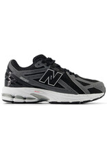 New Balance New Balance 1906 GS- Black/White