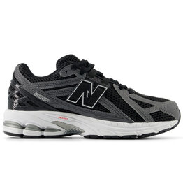 New Balance New Balance 1906 GS- Black/White