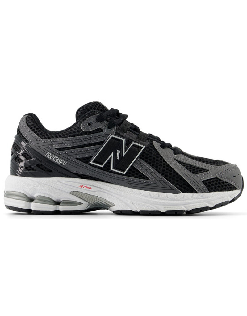 New Balance New Balance 1906 GS- Black/White