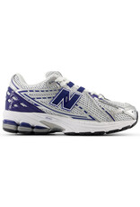 New Balance New Balance 1906 GS- Grey/Indigo