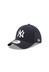 New Era Team Classic 3930 Neyyan Gm- Black