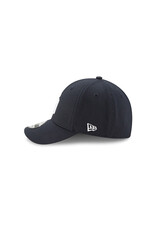 New Era Team Classic 3930 Neyyan Gm- Black
