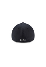 New Era Team Classic 3930 Neyyan Gm- Black