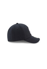 New Era Team Classic 3930 Neyyan Gm- Black