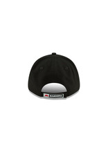 New Era The League Lasrai Team- Black/White