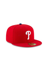 New Era Acperf Phiphi Gm 2018- Red/White