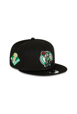 New Era 950 Q323 Nba Champs Boscel  Blkkgr