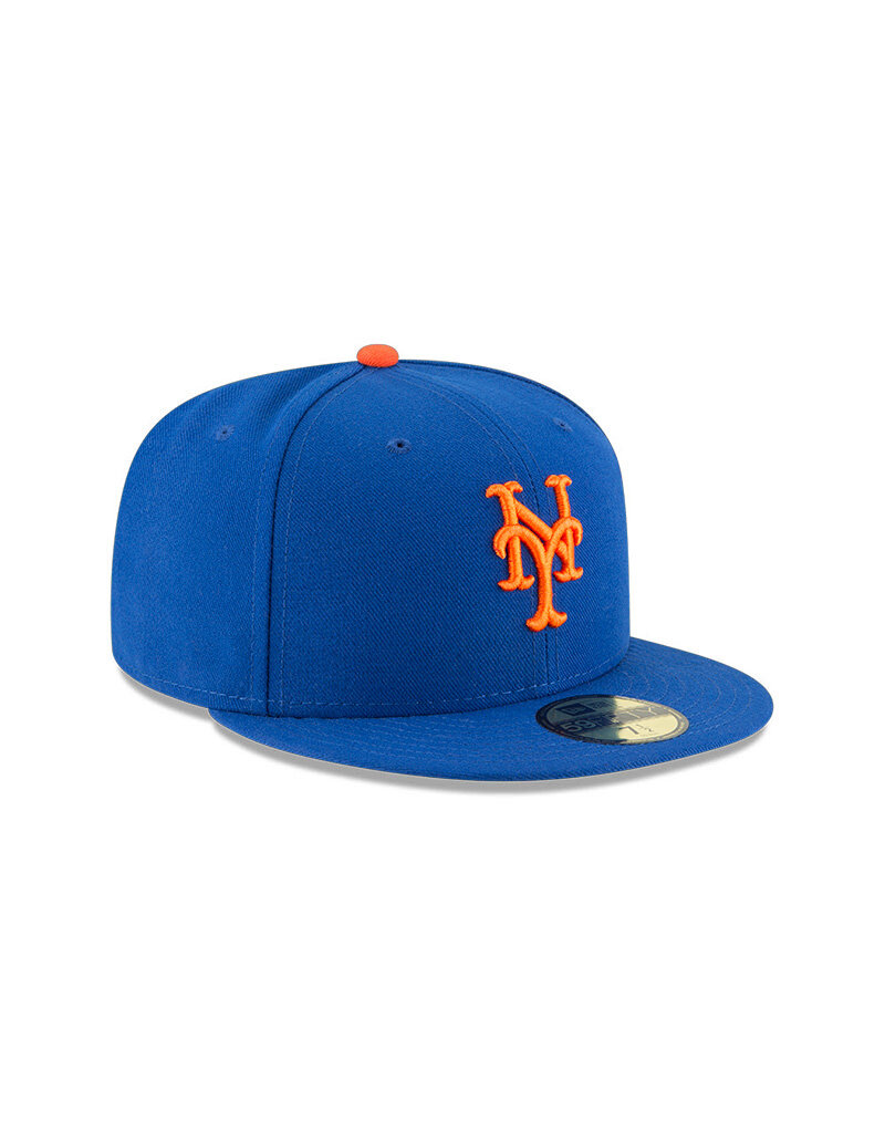 New Era Acperf Neymet Gm 2018- Blue/Orange
