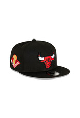 New Era 950 Q323 Nba Champs Chibul  Blkfdr