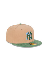 New Era 5950 Q423 Oasis Cord Neyyan  Camxgr