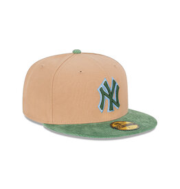 New Era 5950 Q423 Oasis Cord Neyyan  Camxgr