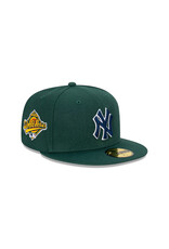 New Era 5950 Q423 New Vntge Nyc Arch Neyyan  Dkg