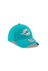 New Era Team Classic Miadol 2018 Otc
