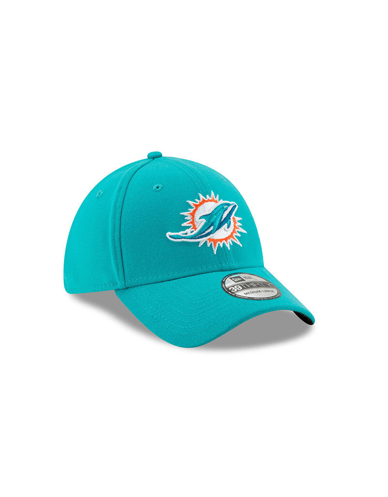 New Era Team Classic Miadol 2018 Otc
