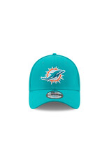 New Era Team Classic Miadol 2018 Otc