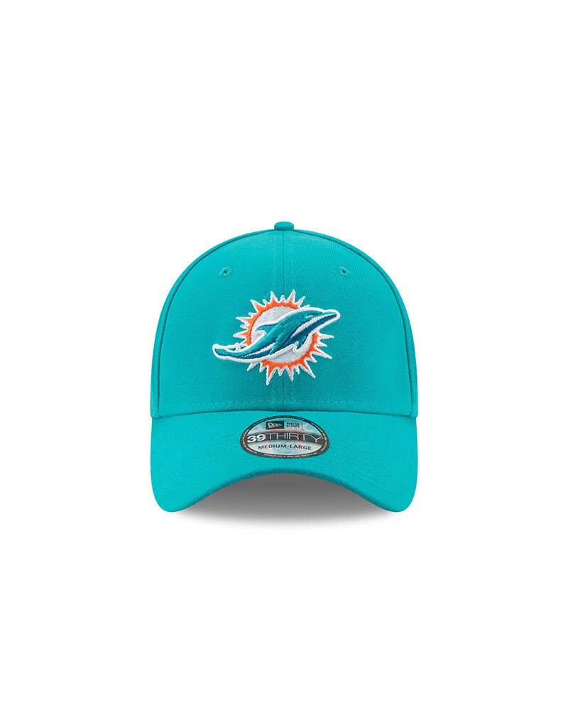New Era Team Classic Miadol 2018 Otc