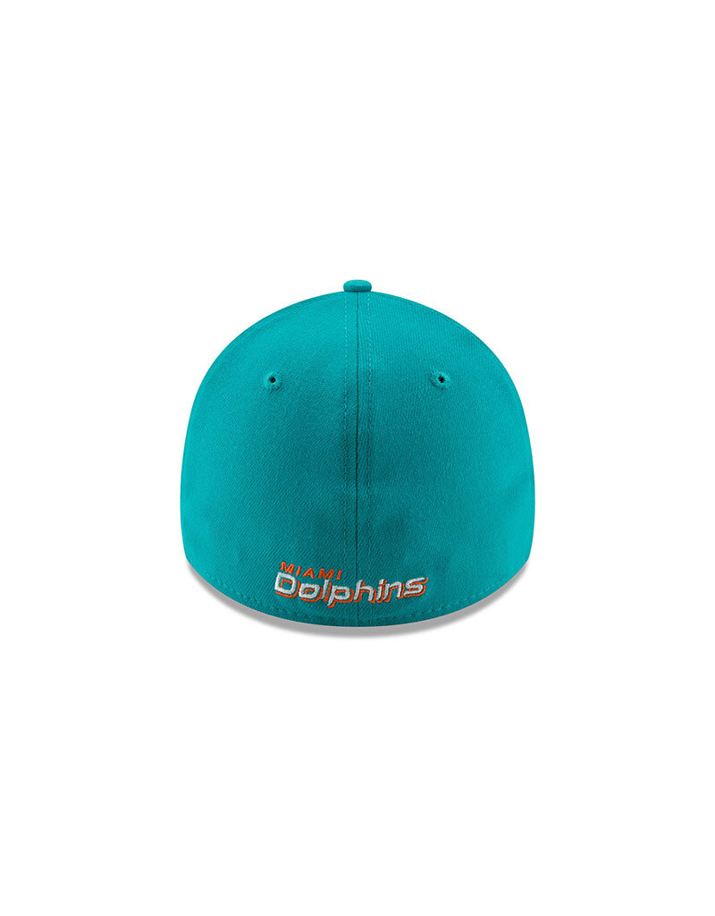 New Era Team Classic Miadol 2018 Otc