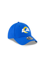 New Era Team Classic Losram 2020 Otc