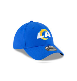 New Era Team Classic Losram 2020 Otc