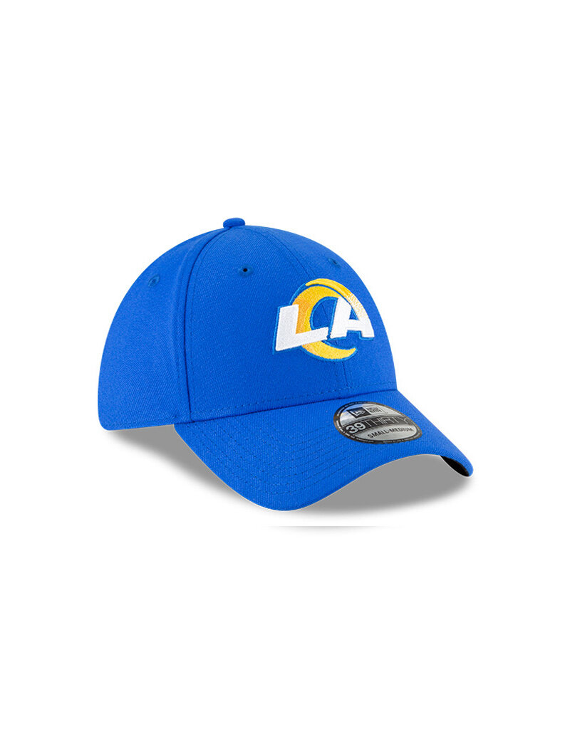New Era Team Classic Losram 2020 Otc