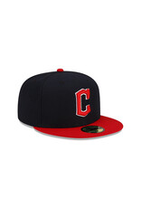 New Era Acperf Clegua Hm 2023- Black/Red