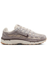 Nike Nike P-6000 Style- College Grey/Cave Stone