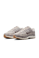 Nike Nike P-6000 Style- College Grey/Cave Stone