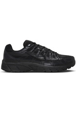 Nike Nike P-6000- Black/Black