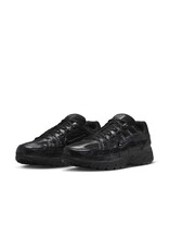 Nike Nike P-6000- Black/Black
