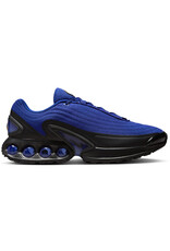 Nike Air Max Dn Wtr- Deep Royal Blue/Black-Aluminum